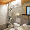 Отель Suehirodori Japanese Entire Home No2, фото 10