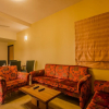 Отель OYO 24037 Home Spacious 2BHK Panjim Ferry, фото 19