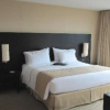 Отель Holiday Inn Express Medellin, an IHG Hotel, фото 3