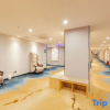 Отель Towo Shangpin Hotel, фото 2
