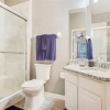 Отель A Touch of Modern at Windsor Hills, фото 8