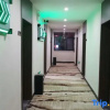 Отель Weihui e-home Express Hotel, фото 2