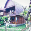 Отель Boga Segara Villa and Resto, фото 29