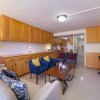 Отель Huge 2br/2ba Mins Away From Waikiki Beach by Domio, фото 13
