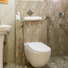 Отель OYO 12120 Hotel Srico, фото 10