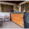 Отель RedDoorz Plus near Canggu Beach, фото 22
