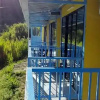 Отель Wind Valley Farmstay, фото 42