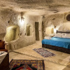Отель Takunya Cave Hotel, фото 15