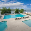 Отель WorldMark Lake of the Ozarks, фото 11