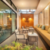 Отель Aster Residence Rayong, фото 13