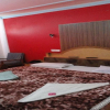 Отель OYO 6112 Hotel Snow Palace, фото 5