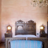 Отель Locanda Dei Mai Intees, фото 5