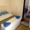 Отель KK-Suites Residence at Marina Court, фото 12