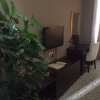 Отель Kaitianlai Hotel, фото 10