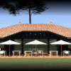Отель Vinha Lodge Chambres d'hôtes, фото 17