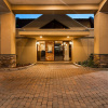 Отель Best Western Orlando West, фото 18