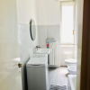 Отель Udine apartment, фото 9