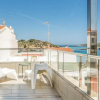 Отель Apartamento en Es Grau con vistas, фото 10