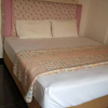 Отель Genting Bukit Tinggi Homestay, фото 5