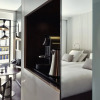 Отель Molitor Hôtel & Spa Paris – MGallery Collection, фото 7