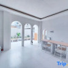 Отель Hualili Homestay (Tianya Haijiao Branch), фото 4