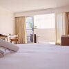 Отель ibis Styles Harrington (previously All Seasons) в Харрингтоне