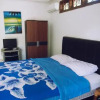 Отель Mimpi Manis Homestay, фото 5