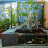 Отель Van Xuan 79, фото 20