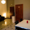 Отель Low Cost Tourist Apts Palácio da Bolsa, фото 15