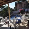 Отель Bungalows La Madera, фото 28