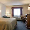 Отель Quality Inn Hudsonville South, фото 6