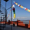 Отель Tashi Delek Guest Lodge, фото 29