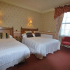 Отель The Cross Keys Hotel, фото 5