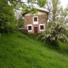 Отель La Casina del Oso, фото 8