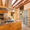 Отель Villa - 3 Bedrooms with Pool and WiFi - 103170, фото 7