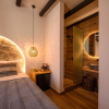 Отель Olive Mykonos Villas, фото 27