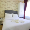Отель Grand Efe Hotel, фото 8