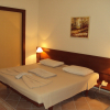 Отель Barlavento Suites, фото 1