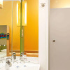 Отель ibis budget Warszawa Centrum, фото 8