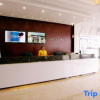 Отель City Comfort Inn (Zhangjiajie Railway Station Tianmen Mountain), фото 15