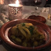 Meal