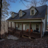 Отель Fontana Lakeview Escape 4 Bedroom Home, фото 1