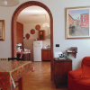 Отель Da Fiorina B&B, фото 2