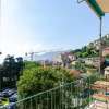 Отель JOIVY Bright Apt For 5, Near Beach, In Camogli, фото 1