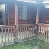 Отель Casa Piscina Riviera De Sao Lourenco, фото 17