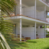 Отель Melia Cala d'Or Boutique Hotel, фото 44
