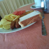 Meal