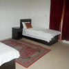 Отель Al Eairy Apartments Jeddah 3, фото 1