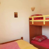 Отель Apartament LEON Maleme do 6 os., фото 2