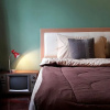 Отель YamKam Guest House, фото 5